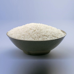 一级臻硒米，高钙低糖